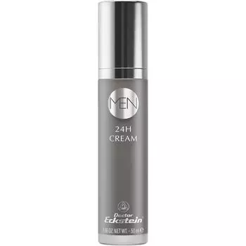Крем для лица Doctor Eckstein 24h Cream, 50 ml