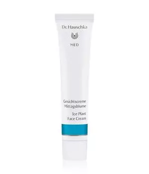 Крем для лица Dr. Hauschka Med Gesichtscreme Mittagsblume, 40 ml