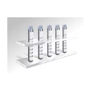 Крем для лица Dr. Sebagh Pure с витамином С, крем-пудра, 10 г Dr Sebagh