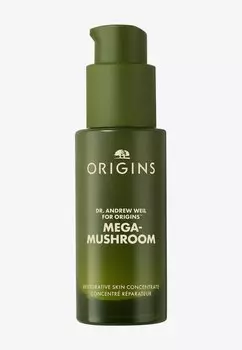 Крем для лица DR. WEIL MEGA-MUSHROOM™ RESCUE CONCENTRATE Origins