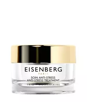 Крем для лица EISENBERG Classic line for Women Soin Anti-Stress, 50 ml