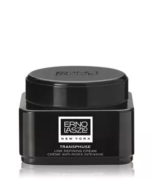 Крем для лица ERNO LASZLO Refain & Restore Transphuse, 50 ml