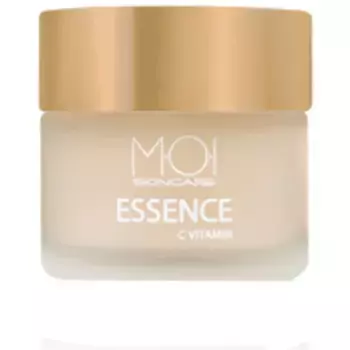 Крем для лица Essence vitamina c crema Moi, 50 мл.