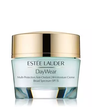 Крем для лица ESTE LAUDER DayWear Multi-Protection Anti-Oxidant 24H, 50 ml