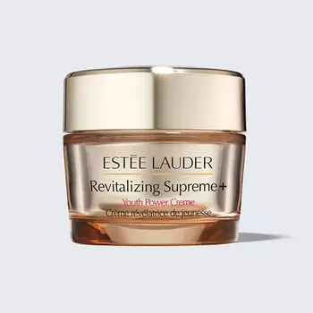 Крем для лица Este Lauder Revitalizing Supreme+ Youth Power Creme, 50 мл