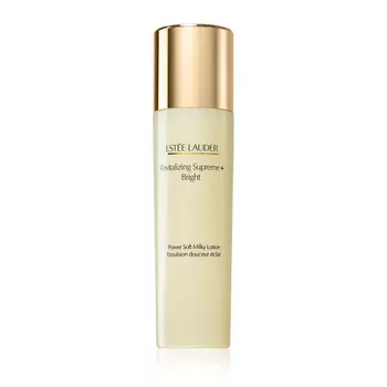 Крем для лица Estee Lauder Revitalizing Supreme+ Bright Power Soft Milky Lotion, 100 мл