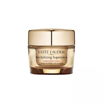 Крем для лица Estee Lauder восстанавливающий, 50 мл