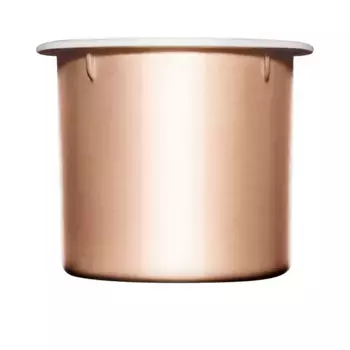 Крем для лица Extra firming crema da piel seca Clarins, 50 мл.