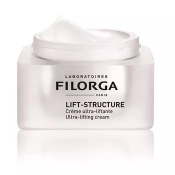 Крем для лица Filorga Lift-Structure, 50 мл