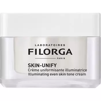 Крем для лица Filorga Skin Unify Cream, 50 ml