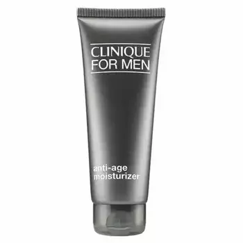Крем для лица For Men Anti-age, 100 мл Clinique