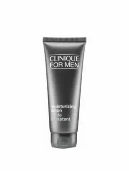 Крем для лица For Men Moisturizing Lotion, 100 мл Clinique