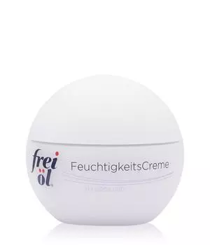 Крем для лица frei l Hydrolipid Feuchtigkeit, 50 ml