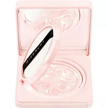 Крем для лица GIVENCHY Compact Cream, 12 g