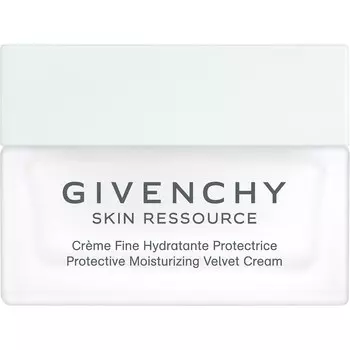 Крем для лица GIVENCHY Protective Moisturizing Velvet Cream, 50 ml