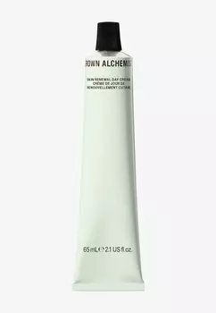 Крем для лица Grown Alchemist