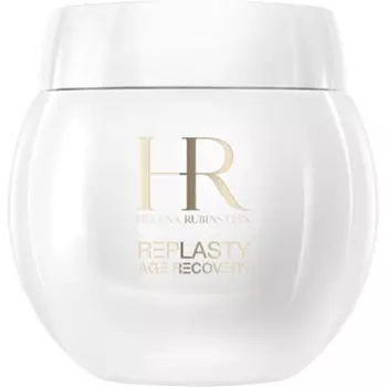 Крем для лица Helena Rubinstein Age Recovery Day Cream, 50 ml
