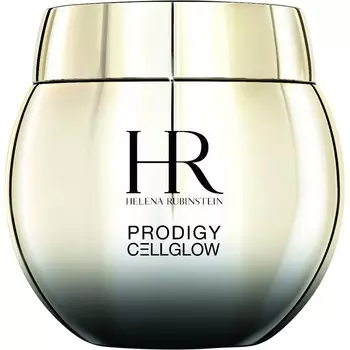 Крем для лица Helena Rubinstein Night Cream, Cellglow 50 ml