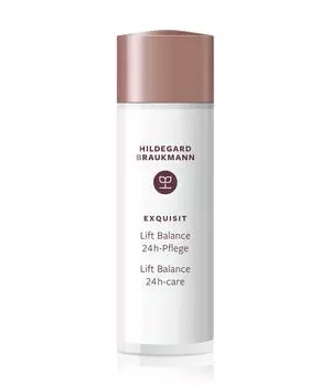 Крем для лица Hildegard Braukmann Exquisit Lift Balance 24h-Pflege, 50 ml
