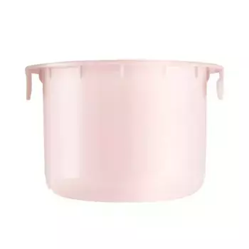 Крем для лица Hydragenist crema rehidratante iluminadora Lierac, 50 мл.