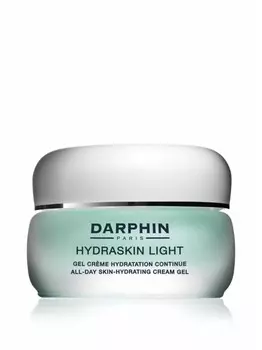Крем для лица Hydraskin Light All-Day, 100 мл Darphin