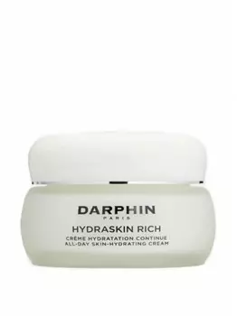 Крем для лица Hydraskin Rich, 100 мл Darphin