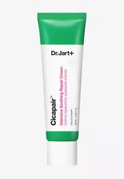 Крем для лица INTENSIVE SOOTHING REPAIR CREAM Dr. Jart+
