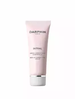 Крем для лица Intral Redness Relief Recovery, 50 мл Darphin