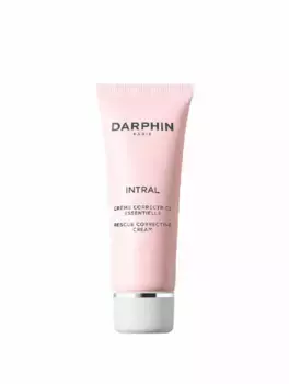 Крем для лица Intral Rescue Correcting Cream, 50 мл Darphin
