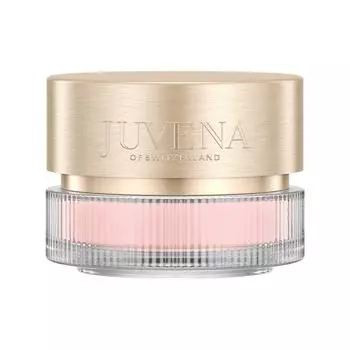 Крем для лица Juvena Cream Rose, 75 ml