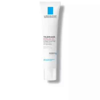 Крем для лица Kerium ds crema facial calmante La Roche Posay, 40 мл.