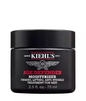 Крем для лица Kiehl's Age Defender Moisturizer, 75 ml
