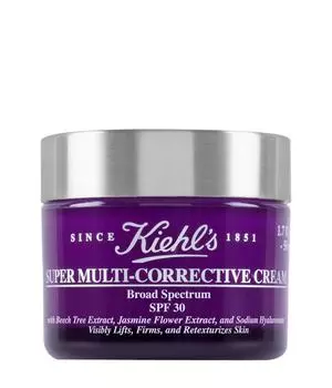 Крем для лица Kiehl's Super Multi-Corrective SPF 30, 50 ml