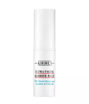 Крем для лица Kiehl's Ultra Facial Barrier Balm, 5g