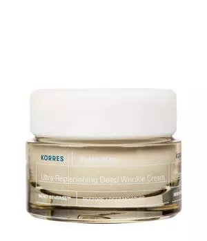 Крем для лица KORRES WHITE PINE Meno Reverse Intensiv auffllende Creme, 40 ml