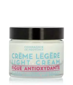 Крем для лица La Compagnie de Provence Anti-Aging Light Face Cream, 50 ml