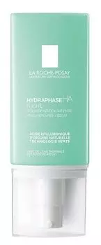 Крем для лица La Roche-Posay Hydraphase HA Rich, 50 мл