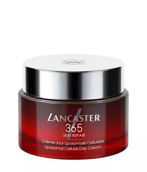 Крем для лица Lancaster 365 Skin Repair, 50 ml