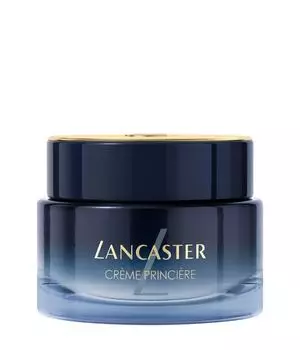 Крем для лица Lancaster Ligne Princiere, 50 ml