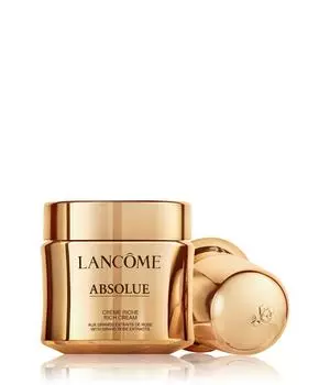 Крем для лица LANCME Absolue Rich Cream Refill, 60 ml