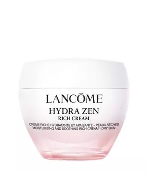 Крем для лица LANCME Hydra Zen Crme Riche for dry Skin, 50 ml