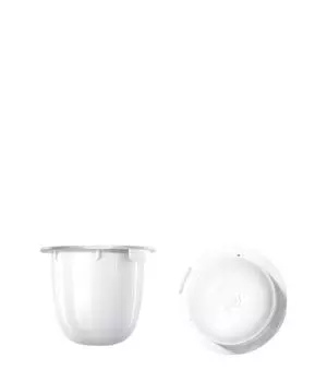 Крем для лица LANCME Rnergie H.P.N. 300-Peptide Cream, 50 ml