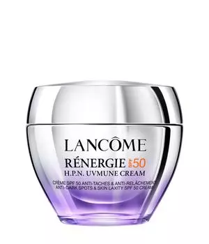 Крем для лица LANCME Rnergie H.P.N. 300-Peptide Cream SPF 50, 50 ml