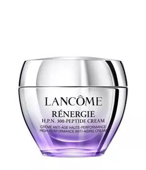 Крем для лица LANCME Rnergie H.P.N. 300-Peptide Cream, 50 ml