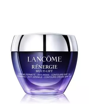 Крем для лица LANCME Rnergie Multi-Lift, 50 ml