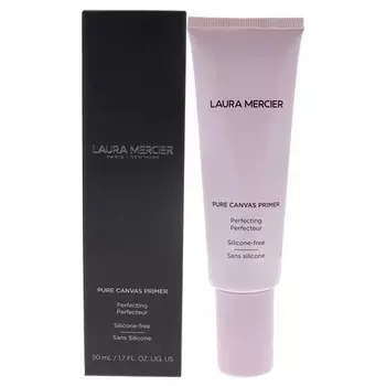 Крем для лица Laura Mercier