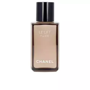 Крем для лица Le lift fluide Chanel, 50 мл.
