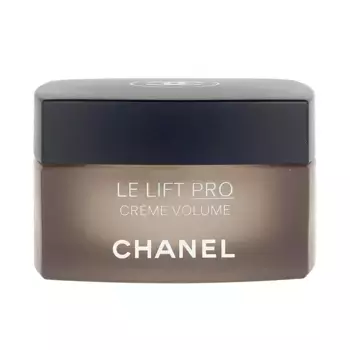 Крем для лица Le lift pro crem volume Chanel, 50 гр.