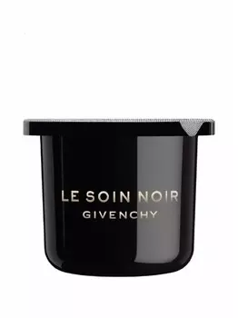 Крем для лица Le Soin Noir (сменный блок), 50 мл Givenchy Beauty