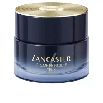 Крем для лица Ligne princiere crema de da Lancaster, 50 мл.
